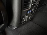 New 2025 Dodge Durango GT image 6