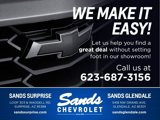 New 2025 Chevrolet Silverado 2500 High Country w/ High Country Premium Package image 2