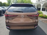New 2025 MAZDA CX-70 Plug-In Hybrid w/ Premium Plus image 4