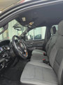 Used 2022 RAM 1500 Big Horn w/ Trailer Tow Group image 6