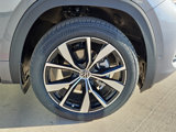 New 2025 Volkswagen Atlas SEL Premium R-Line image 5
