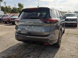 New 2026 Nissan Rogue SV image 2