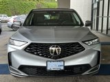 New 2026 Acura MDX w/ Technology Package image 2