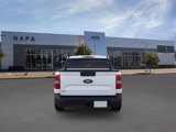 New 2025 Ford Maverick XLT image 5