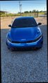 Used 2024 Kia Forte GT image 4