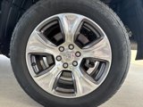 Used 2023 RAM 1500 Laramie image 5