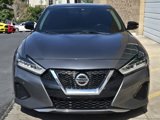 Used 2019 Nissan Maxima 3.5 SL image 2