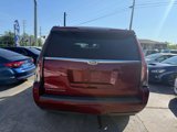 Used 2017 Cadillac Escalade Platinum image 5