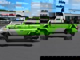New 2025 Jeep Gladiator Sport image 3