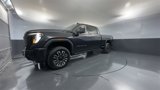 New 2025 GMC Sierra 3500 Denali Ultimate image 4