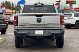 New 2025 RAM 1500 Rebel w/ Rebel Level 2 Equipment Group image 6