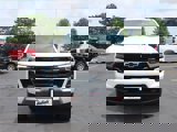New 2025 Chevrolet Colorado Z71 w/ Z71 Convenience Package 2 image 2