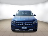 Used 2023 Mercedes-Benz GLB 250 4MATIC image 2
