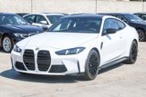 New 2026 BMW M4 Competition w/ Executive Package image 3