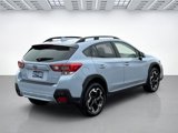 Used 2023 Subaru Crosstrek 2.5i Limited image 3