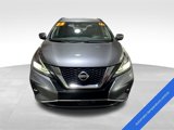 Used 2023 Nissan Murano SV image 2