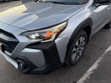 Used 2023 Subaru Outback Limited image 3