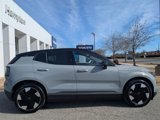 New 2025 Volvo EX30 Ultra w/ Climate Package image 3