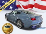 New 2025 Ford Mustang GT Premium image 3