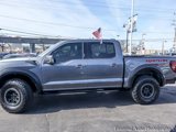Certified 2024 Ford F150 Raptor image 5