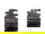 New 2025 Hyundai Sonata Limited image 5
