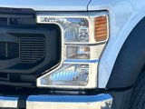 Used 2022 Ford F450 XL w/ Power Equipment Group image 4