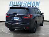 New 2025 Subaru Ascent Bronze Edition image 6