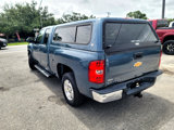 Used 2012 Chevrolet Silverado 1500 LT w/ All-Star Edition image 5