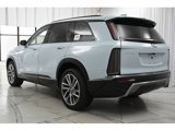 New 2026 Cadillac Vistiq Sport image 5