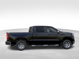 New 2026 Chevrolet Silverado 1500 LT image 5