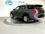 Used 2022 Hyundai Palisade SE image 3