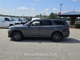 New 2025 Dodge Durango GT image 4