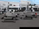 New 2025 RAM 1500 Laramie image 3