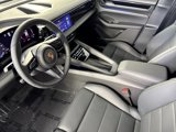 Used 2025 Porsche Macan Electric image 4