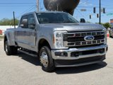 Used 2024 Ford F350 XLT image 2
