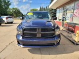Used 2019 RAM 1500 Express w/ Wheel & Sound Group image 2
