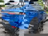 New 2024 Dodge Hornet R/T w/ Track Pack image 6