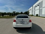 Used 2019 Subaru WRX STI image 6