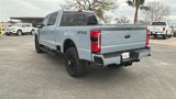 New 2025 Ford F250 Lariat image 5