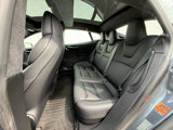 Used 2018 Tesla Model S 100D image 3