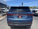 New 2025 Buick Enclave Preferred w/ Power Package image 5