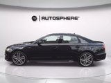 Used 2016 Audi S6 Premium Plus w/ Black Optic Package image 4