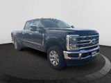 New 2025 Ford F250 Lariat image 4