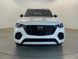 New 2025 MAZDA CX-70 3.3 Turbo S w/ Premium Package image 2