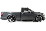 Used 2020 Ford F150 XL w/ Equipment Group 101A Mid image 5