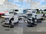 New 2025 Ford F250 King Ranch image 3