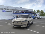 New 2025 Ford Mustang Mach-E Premium w/ Interior Protection Package image 2