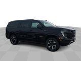 New 2025 GMC Yukon XL AT4 Ultimate image 2
