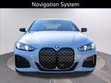 New 2025 BMW 430i xDrive Coupe w/ M Sport Package image 3