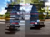 New 2025 INFINITI QX80 Sensory w/ Exterior Package image 4